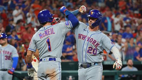 MLB Picks Today: Best MLB Bets for Monday, August .